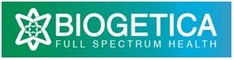 20% Off Pranavita Green at Biogetica Promo Codes